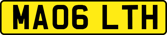 MA06LTH