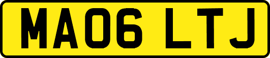 MA06LTJ
