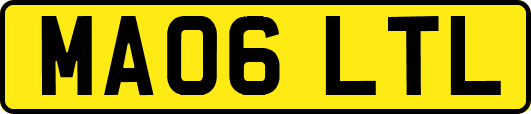 MA06LTL