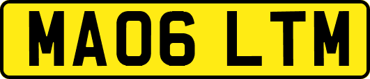 MA06LTM