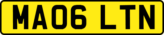 MA06LTN