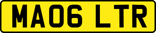 MA06LTR