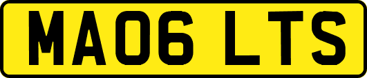 MA06LTS