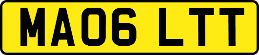 MA06LTT