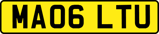 MA06LTU