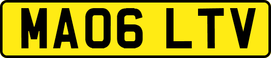 MA06LTV