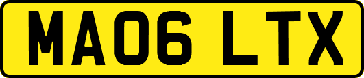 MA06LTX