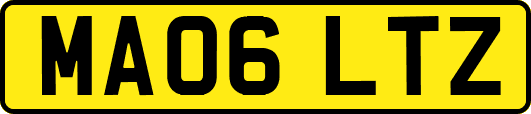 MA06LTZ