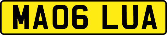 MA06LUA