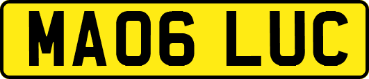 MA06LUC