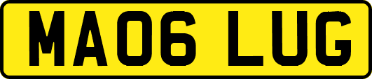 MA06LUG