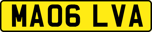 MA06LVA