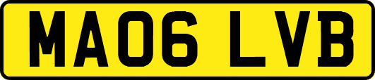 MA06LVB