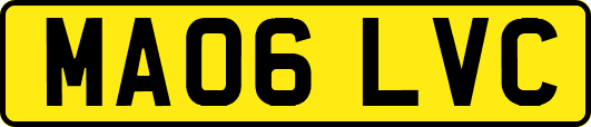 MA06LVC