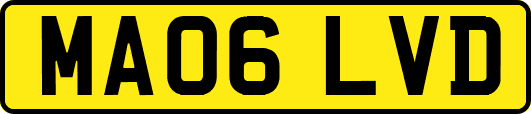 MA06LVD