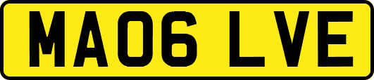 MA06LVE