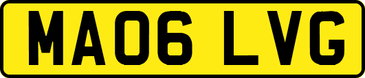 MA06LVG