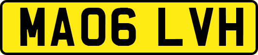 MA06LVH