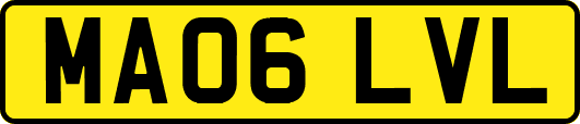MA06LVL