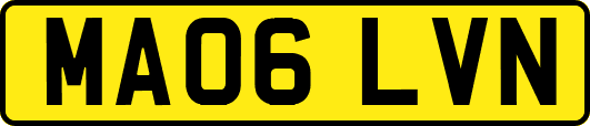 MA06LVN