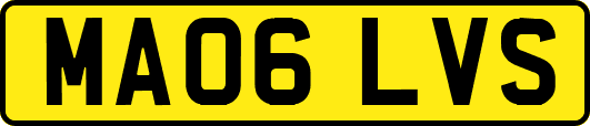 MA06LVS