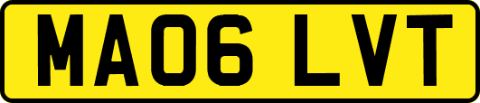MA06LVT