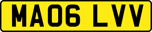 MA06LVV
