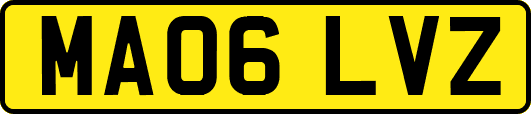 MA06LVZ