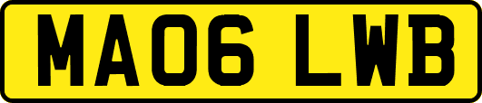 MA06LWB