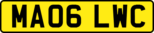 MA06LWC