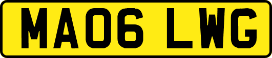 MA06LWG