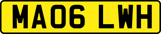 MA06LWH