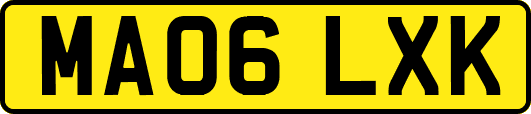 MA06LXK