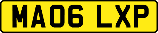 MA06LXP