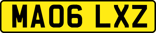 MA06LXZ