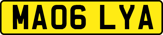 MA06LYA