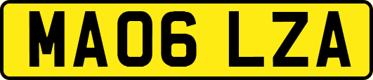 MA06LZA