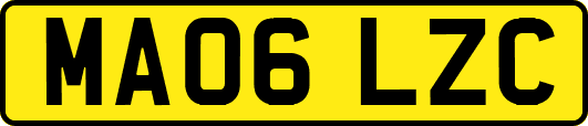 MA06LZC