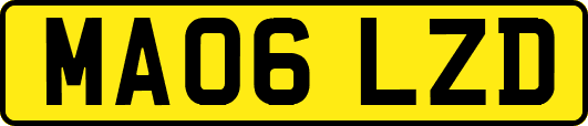 MA06LZD