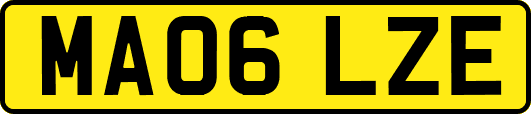 MA06LZE