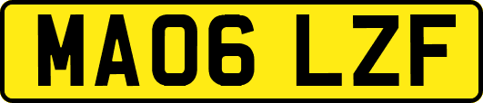 MA06LZF