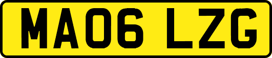 MA06LZG