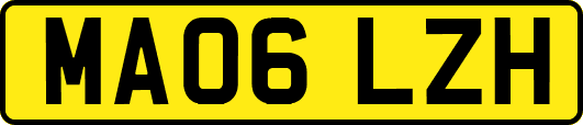 MA06LZH