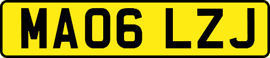 MA06LZJ