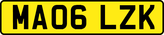 MA06LZK
