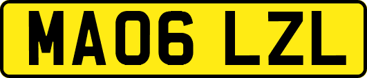 MA06LZL