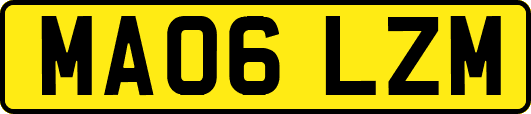 MA06LZM