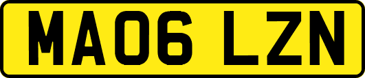 MA06LZN