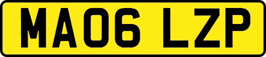 MA06LZP