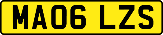 MA06LZS